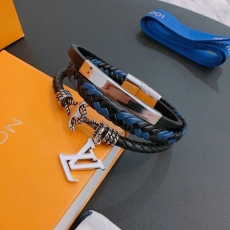 LV Bracelets